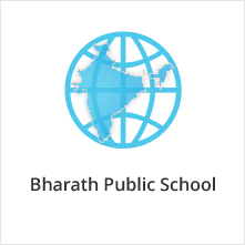 bharathpublic-logo