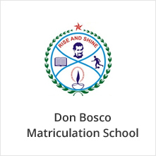 donBosco-logo