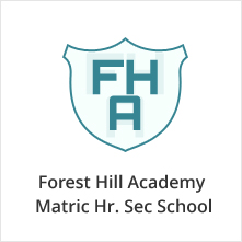 fha-logo