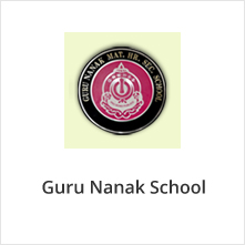 gurunanak-logo