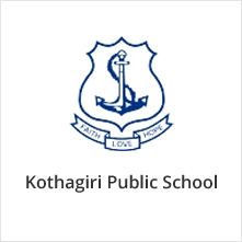 kothagiri-logo