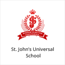 stJohnu-logo