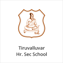 tiruvalluvar-logo