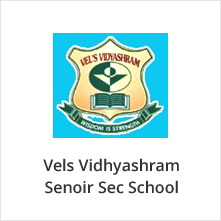 vels-logo