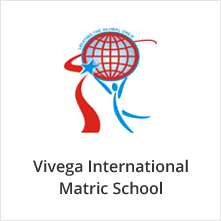 vivega-logo