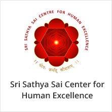 Sri Sathya Sai Center for Human Excellence